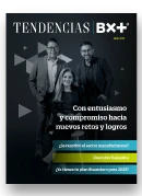 Mag abr25 folder | Banco Ve por Más Bx+