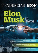 Mag abr26 folder | Banco Ve por Más Bx+