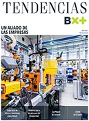 Mag abril folder | Banco Ve por Más Bx+