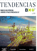Mag abril22 folder | Banco Ve por Más Bx+