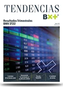 Mag ago22 folder | Banco Ve por Más Bx+