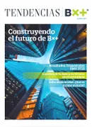 Mag ago23 folder | Banco Ve por Más Bx+