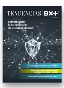 Mag ago24 folder | Banco Ve por Más Bx+