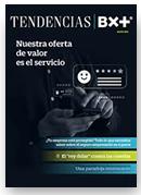 Mag ago25 folder | Banco Ve por Más Bx+