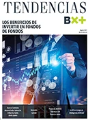 Mag agosto21 folder | Banco Ve por Más Bx+