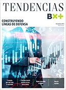 Mag dic 2019 folder | Banco Ve por Más Bx+