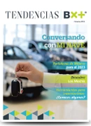 Mag dic22 folder | Banco Ve por Más Bx+