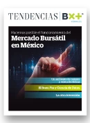 Mag dic23 folder | Banco Ve por Más Bx+