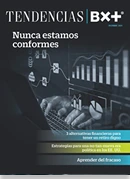 Mag dic24 folder | Banco Ve por Más Bx+