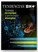 Mag dic25 folder | Banco Ve por Más Bx+