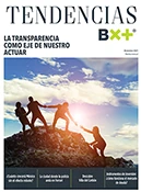 Mag diciembre21 folder | Banco Ve por Más Bx+