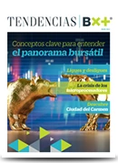 Mag ene23 folder | Banco Ve por Más Bx+