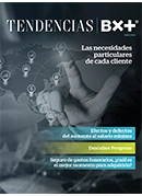 Mag ene24 folder | Banco Ve por Más Bx+