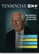 Mag ene25 folder | Banco Ve por Más Bx+