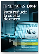 Mag ene26 folder | Banco Ve por Más Bx+