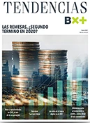 Mag enero folder | Banco Ve por Más Bx+