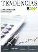 Mag enero22 folder | Banco Ve por Más Bx+