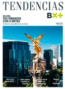 Mag feb 2019 folder | Banco Ve por Más Bx+