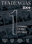 Mag feb 2020 folder | Banco Ve por Más Bx+