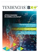 Mag feb23 folder | Banco Ve por Más Bx+