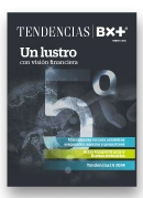 Mag feb24 folder | Banco Ve por Más Bx+