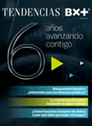 Mag feb25 folder | Banco Ve por Más Bx+