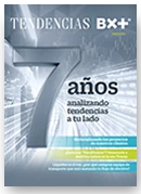 Mag feb26 folder | Banco Ve por Más Bx+