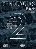 Mag febrero folder | Banco Ve por Más Bx+
