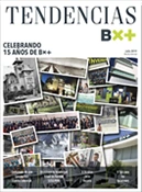 Mag jul 2019 folder | Banco Ve por Más Bx+