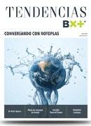 Mag jul22 folder | Banco Ve por Más Bx+