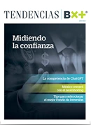 Mag jul23 folder | Banco Ve por Más Bx+