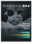 Mag jul24 folder | Banco Ve por Más Bx+