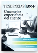 Mag jul25 folder | Banco Ve por Más Bx+