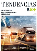 Mag julio21 folder | Banco Ve por Más Bx+
