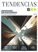 Mag jun 2019 folder | Banco Ve por Más Bx+