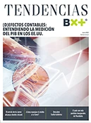 Mag jun22 folder | Banco Ve por Más Bx+