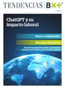 Mag jun23 folder | Banco Ve por Más Bx+