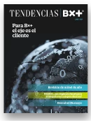 Mag jun24 folder | Banco Ve por Más Bx+