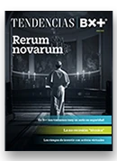 Mag jun25 folder | Banco Ve por Más Bx+