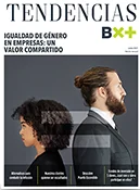 Mag junio21 folder | Banco Ve por Más Bx+
