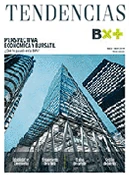 Mag mar 2019 folder | Banco Ve por Más Bx+