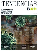 Mag mar 2020 folder | Banco Ve por Más Bx+