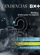 Mag mar23 folder | Banco Ve por Más Bx+