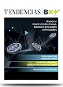 Mag mar24 folder | Banco Ve por Más Bx+