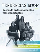 Mag mar25 folder | Banco Ve por Más Bx+