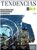 Mag marzo folder | Banco Ve por Más Bx+