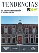 Mag marzo22 folder | Banco Ve por Más Bx+