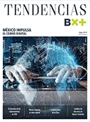Mag may 2019 folder | Banco Ve por Más Bx+