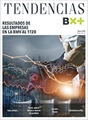 Mag may 2020 folder | Banco Ve por Más Bx+