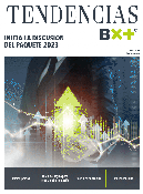 Mag may22 folder | Banco Ve por Más Bx+